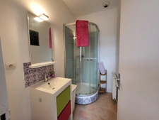 Demeure d'exception à La Suze sur Sarthe - 281 m² - DPE A