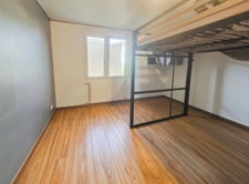Maison de plain-pied 3 chambres avec jardin LA SUZE SUR SARTHE (72)