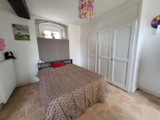 Demeure d'exception à La Suze sur Sarthe - 281 m² - DPE A