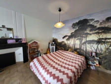 Demeure d'exception à La Suze sur Sarthe - 281 m² - DPE A