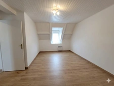 Maison 7 pièces à Parigné le pôlin (72) 5 MN GUECELARD