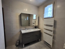 Maison 7 pièces à Parigné le pôlin (72) 5 MN GUECELARD