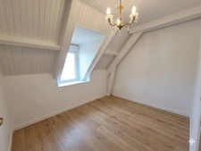 Maison 7 pièces à Parigné le pôlin (72) 5 MN GUECELARD