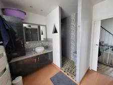 Demeure d'exception à La Suze sur Sarthe - 281 m² - DPE A