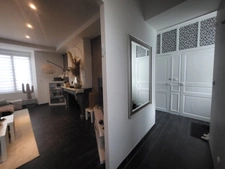 Demeure d'exception à La Suze sur Sarthe - 281 m² - DPE A