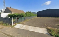 Maison de plain-pied 3 chambres avec jardin LA SUZE SUR SARTHE (72)