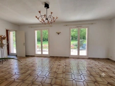 Maison familiale 4 chambres PARIGNE LE POLIN (72) 5 MN GUECELARD