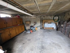 Maison Centre CERANS FOULLETOURTE (72)