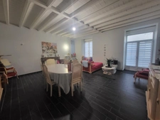 Demeure d'exception à La Suze sur Sarthe - 281 m² - DPE A