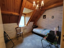 Maison 7 pièces à Parigné le pôlin (72) 5 MN GUECELARD
