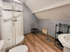 Maison 7 pièces à Parigné le pôlin (72) 5 MN GUECELARD