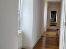 Demeure d'exception à La Suze sur Sarthe - 281 m² - DPE A
