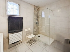 Maison 7 pièces à Parigné le pôlin (72) 5 MN GUECELARD