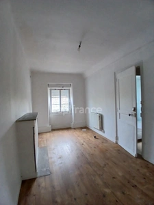 3-room stone house to renovate - LA GRAVERIE (14) 