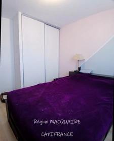 À vendre – Pavillon récent de plain‑pied (RT2012) : 4 pièces, 3 chambres, 1 259 m² de terrain, 44 m² de combles aménageables – Vire (14)