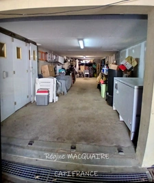 À vendre – Pavillon 6 pièces, 151 m², 4 chambres dont 1 au Rdc, terrain 2 500 m² – Luminosité, rénovation, confort à Vire Normandie (14).