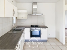Offre acceptée - PENCRAN (29800) - MAISON CONTEMPORAINE F3 - PLAIN-PIED - 74M² HABITABLES - GARAGE - JARDIN