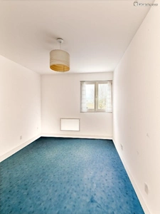 APPARTEMENT T2 RÉSIDENCE SERVICES SÉNIORS À VENDRE BREST (29200) FINISTÈRE (29) RENTABILITÉ 8,1%