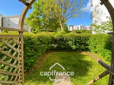APPARTEMENT T1 RÉSIDENCE SERVICES SÉNIORS À VENDRE BREST (29200) FINISTÈRE (29) RENTABILITÉ 8,6%