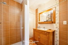 À VENDRE LOPERHET (29470) - MAISON CONTEMPORAINE F5 - SURFACE 134 M² - Terrain 518 M² - NORMES PMR - GARAGE