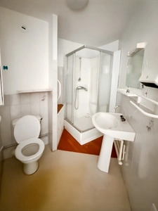 APPARTEMENT T2 RÉSIDENCE SERVICES SÉNIORS À VENDRE BREST (29200) FINISTÈRE (29) RENTABILITÉ 8,1%