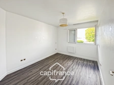 SOUS OFFRE ACCEPTÉE - APPARTEMENT T2 RÉSIDENCE SERVICES SÉNIORS À VENDRE BREST (29200) FINISTÈRE (29) RENTABILITÉ 8,1%