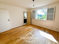 À VENDRE - PLOUGASTEL-DAOULAS (29470) - MAISON F6 - 140 M² HABITABLES - TERRAIN 2500 M² - À LA CAMPAGNE AVEC APERÇU MER
