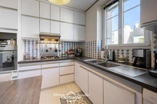 À VENDRE - LE RELECQ-KERHUON (29480) - MAISON DE CARACTÈRE DE TYPE F4 - 130 M² HABITABLES - 484 M² DE TERRAIN - VÉRANDA