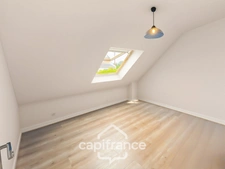 BODILIS (29400) - Sous Offre - MAISON F5 - 132 M² - 4316 M² DE TERRAIN - ÉTANG