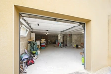À VENDRE LOPERHET (29470) - MAISON CONTEMPORAINE F5 - SURFACE 134 M² - Terrain 518 M² - NORMES PMR - GARAGE