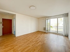 APPARTEMENT T2 RÉSIDENCE SERVICES SÉNIORS À VENDRE BREST (29200) FINISTÈRE (29) RENTABILITÉ 8,1%