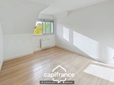 APPARTEMENT T1 - RÉSIDENCE SERVICES SÉNIORS - À VENDRE - BREST (29200) - FINISTÈRE (29) - RENTABILITÉ 8,5%