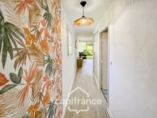 APPARTEMENT T1 RÉSIDENCE SERVICES SÉNIORS À VENDRE BREST (29200) FINISTÈRE (29) RENTABILITÉ 8,6%