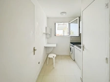 APPARTEMENT T2 RÉSIDENCE SERVICES SÉNIORS À VENDRE BREST (29200) FINISTÈRE (29) RENTABILITÉ 8,1%