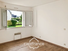 Offre acceptée - PENCRAN (29800) - MAISON CONTEMPORAINE F3 - PLAIN-PIED - 74M² HABITABLES - GARAGE - JARDIN