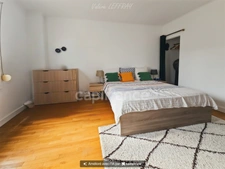Maison à vendre 4 pièces - Quartier Olivier Heuzé - LE MANS (72)