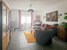 Maison à vendre 4 pièces - Quartier Olivier Heuzé - LE MANS (72)