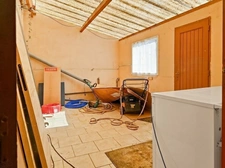 Maison à vendre 2 pièces DANGEUL (72)
