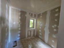 Maison à vendre 2 pièces DANGEUL (72)