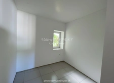 Maison à vendre 2 pièces DANGEUL (72)