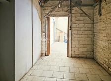 Maison à vendre 2 pièces DANGEUL (72)