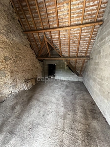 Maison à vendre 2 pièces DANGEUL (72)