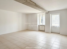 Maison à vendre 2 pièces DANGEUL (72)