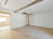 Maison à vendre 2 pièces DANGEUL (72)