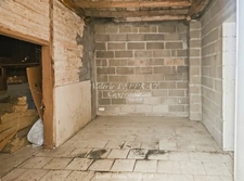 Maison à vendre 2 pièces DANGEUL (72)