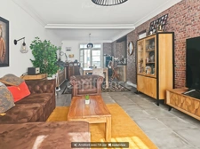 Maison à vendre 4 pièces - Quartier Olivier Heuzé - LE MANS (72)