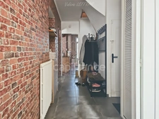 Maison à vendre 4 pièces - Quartier Olivier Heuzé - LE MANS (72)