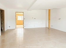 Maison à vendre 2 pièces DANGEUL (72)