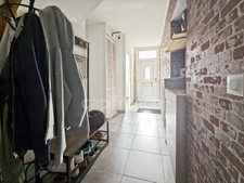 Maison à vendre 4 pièces - Quartier Olivier Heuzé - LE MANS (72)