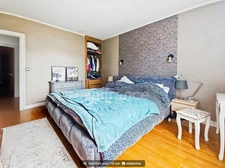 Maison à vendre 4 pièces - Quartier Olivier Heuzé - LE MANS (72)